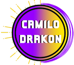 Camilo Drakon