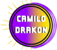 Camilo Drakon